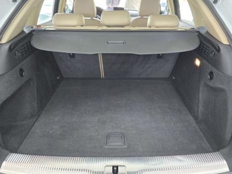 AUDI Q3 1.4 4P TFSI AMBIENTE S-TRONIC AUTOMTICO, Foto 18