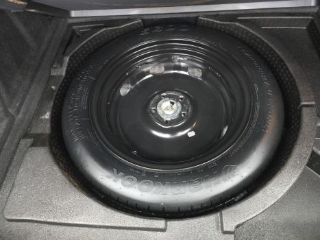 AUDI Q3 1.4 4P TFSI AMBIENTE S-TRONIC AUTOMTICO, Foto 19