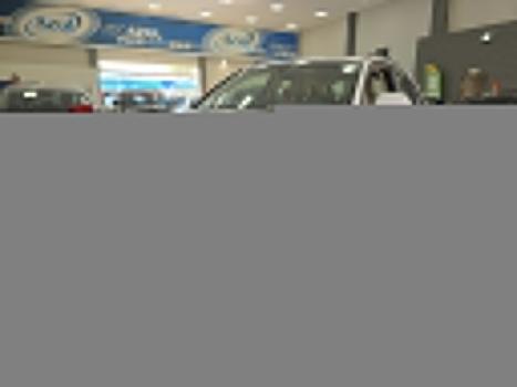AUDI Q3 1.4 4P TFSI AMBIENTE S-TRONIC AUTOM�TICO, Foto 3