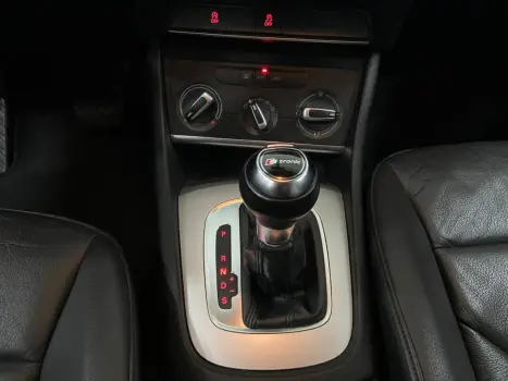AUDI Q3 1.4 4P TFSI ATTRACTION S-TRONIC AUTOMÁTICO, Foto 10