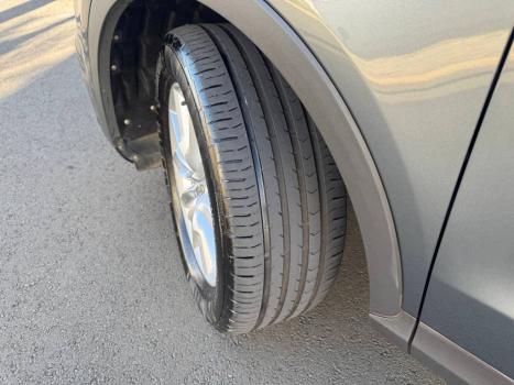 AUDI Q3 2.0 4P TFSI ATTRACTION QUATTRO S-TRONIC AUTOM�TICO, Foto 7