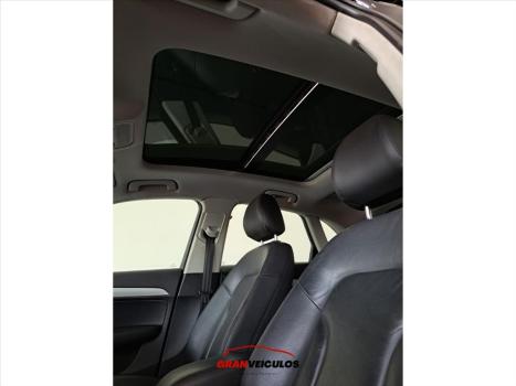 AUDI Q3 2.0 4P TFSI AMBITION QUATTRO S-TRONIC AUTOM�TICO, Foto 6