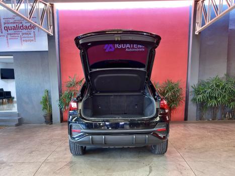 AUDI Q3 2.0 4P TFSI AMBITION QUATTRO S-TRONIC AUTOM�TICO, Foto 8