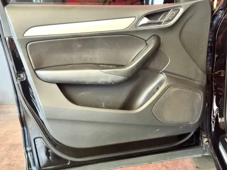 AUDI Q3 , Foto 7