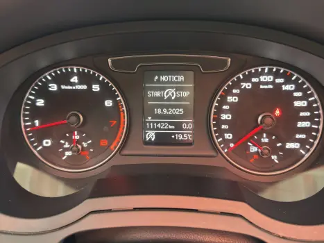 AUDI Q3 , Foto 8