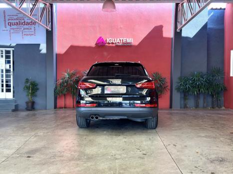AUDI Q3 , Foto 3