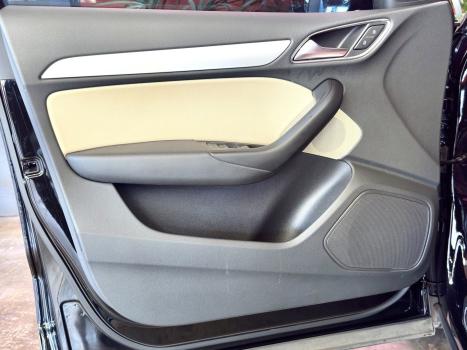 AUDI Q3 , Foto 6