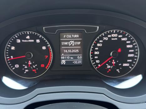AUDI Q3 , Foto 7