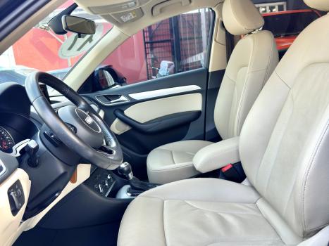 AUDI Q3 , Foto 8