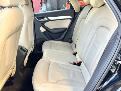 AUDI Q3 , Foto 9
