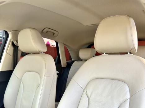 AUDI Q3 , Foto 10