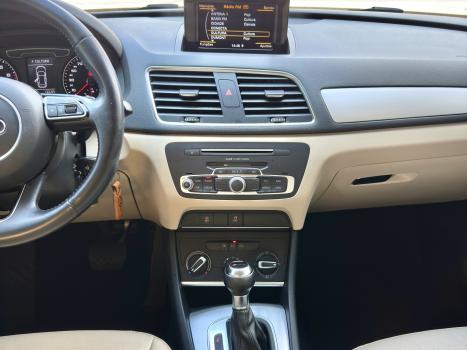 AUDI Q3 , Foto 12