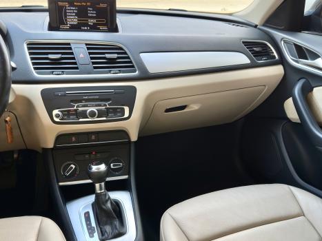 AUDI Q3 , Foto 13