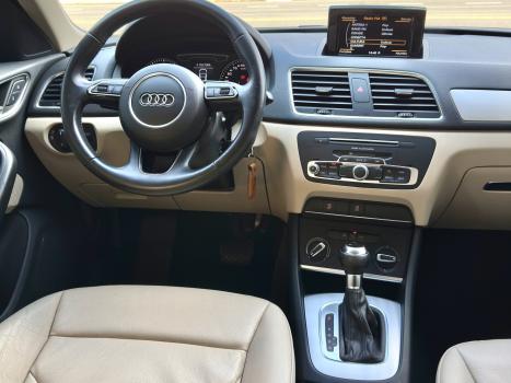 AUDI Q3 , Foto 14