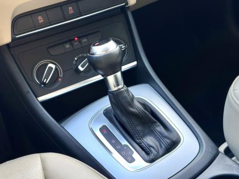 AUDI Q3 , Foto 15