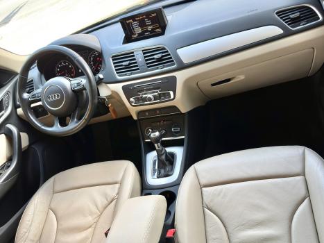 AUDI Q3 , Foto 16