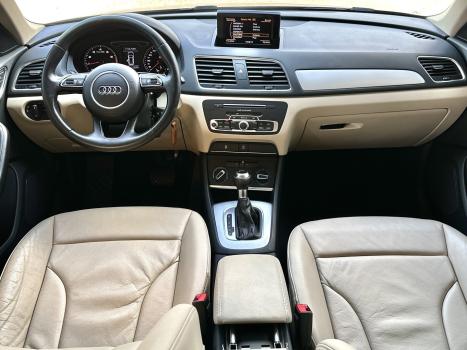 AUDI Q3 , Foto 17