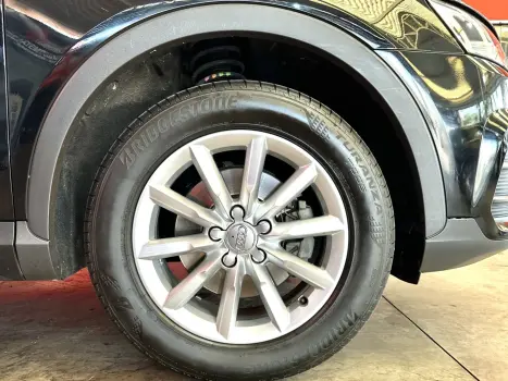 AUDI Q3 , Foto 23