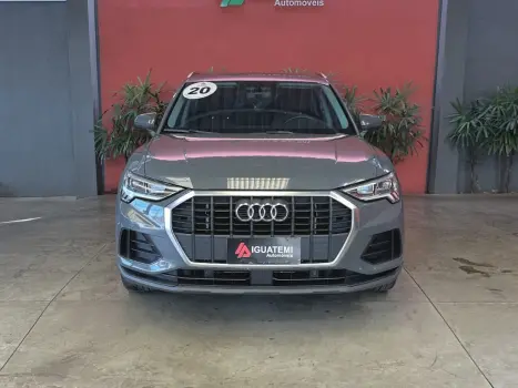 AUDI Q3 , Foto 4