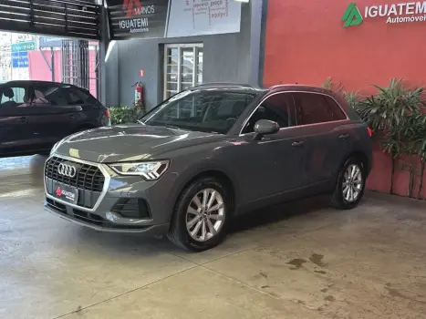 AUDI Q3 , Foto 5