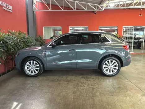 AUDI Q3 , Foto 15