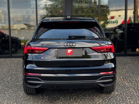 AUDI Q3 , Foto 8