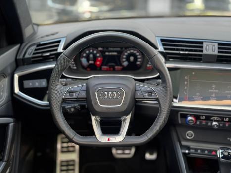 AUDI Q3 , Foto 13