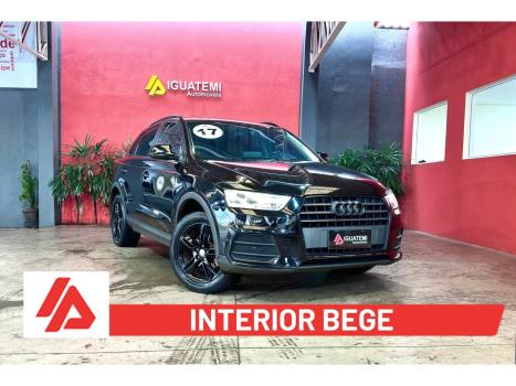 AUDI Q3 , Foto 1