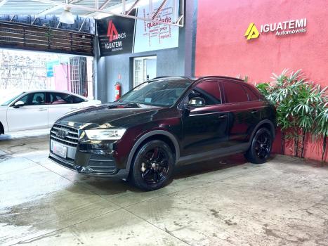 AUDI Q3 , Foto 2