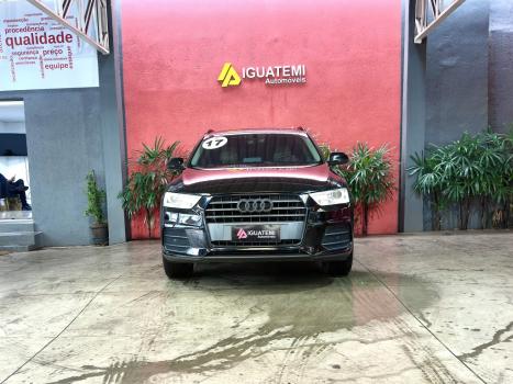 AUDI Q3 , Foto 3
