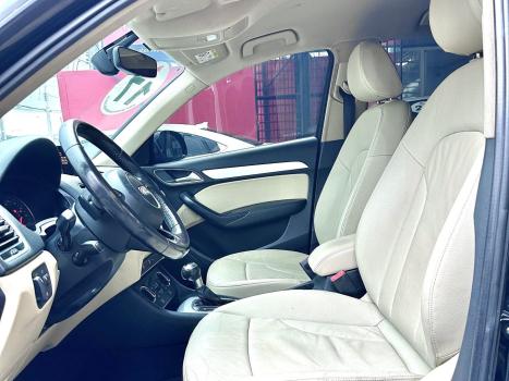 AUDI Q3 , Foto 5
