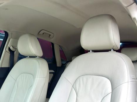 AUDI Q3 , Foto 6