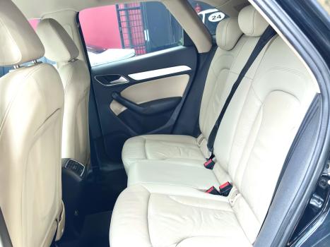 AUDI Q3 , Foto 7