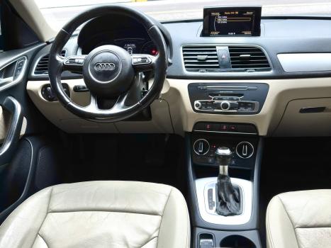 AUDI Q3 , Foto 8