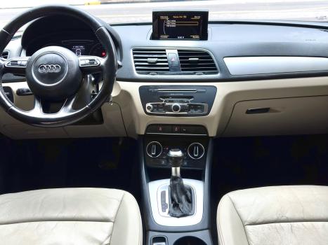 AUDI Q3 , Foto 9