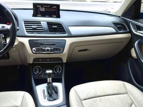 AUDI Q3 , Foto 10