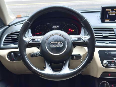 AUDI Q3 , Foto 11