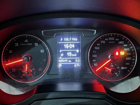 AUDI Q3 , Foto 12