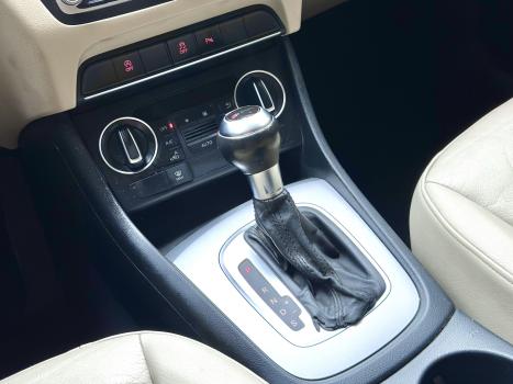 AUDI Q3 , Foto 13