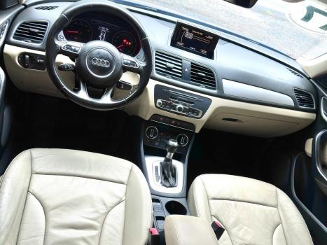 AUDI Q3 , Foto 14