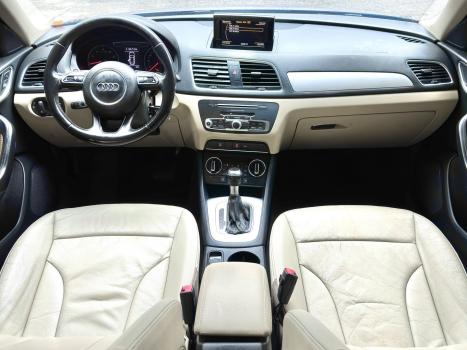 AUDI Q3 , Foto 15