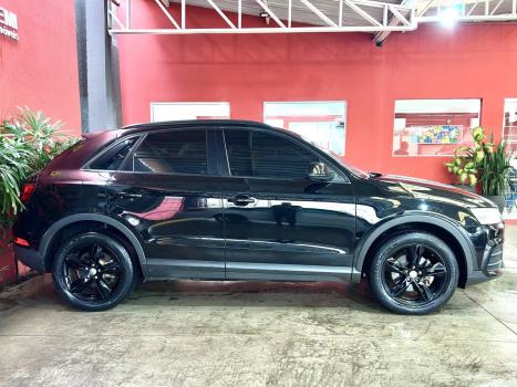 AUDI Q3 , Foto 19