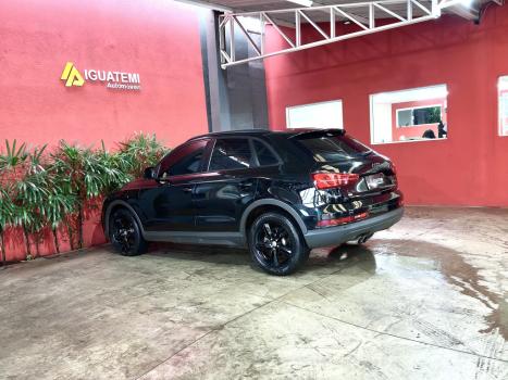 AUDI Q3 , Foto 20