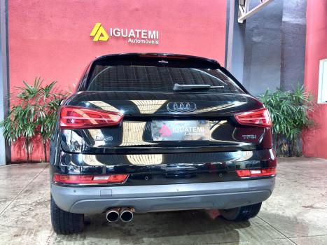 AUDI Q3 , Foto 22