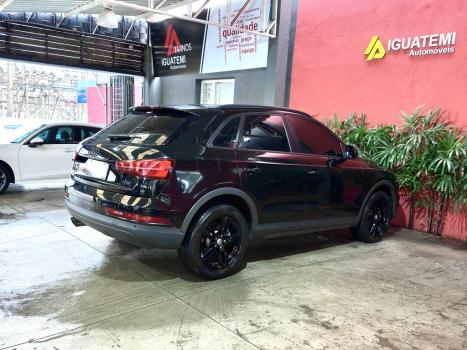 AUDI Q3 , Foto 23