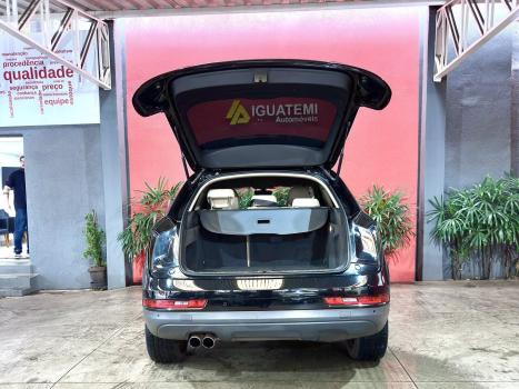 AUDI Q3 , Foto 24