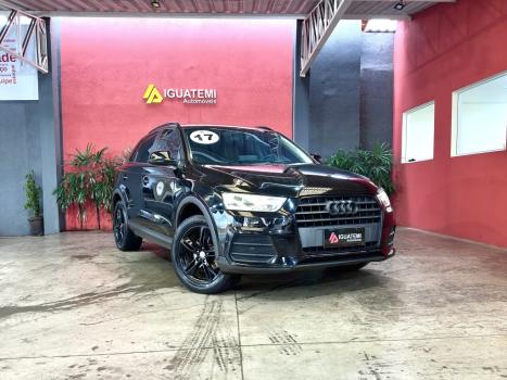 AUDI Q3 , Foto 25
