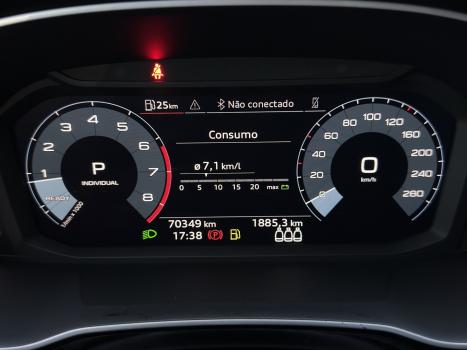 AUDI Q3 , Foto 2