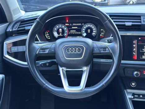 AUDI Q3 , Foto 3