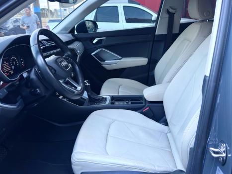 AUDI Q3 , Foto 4